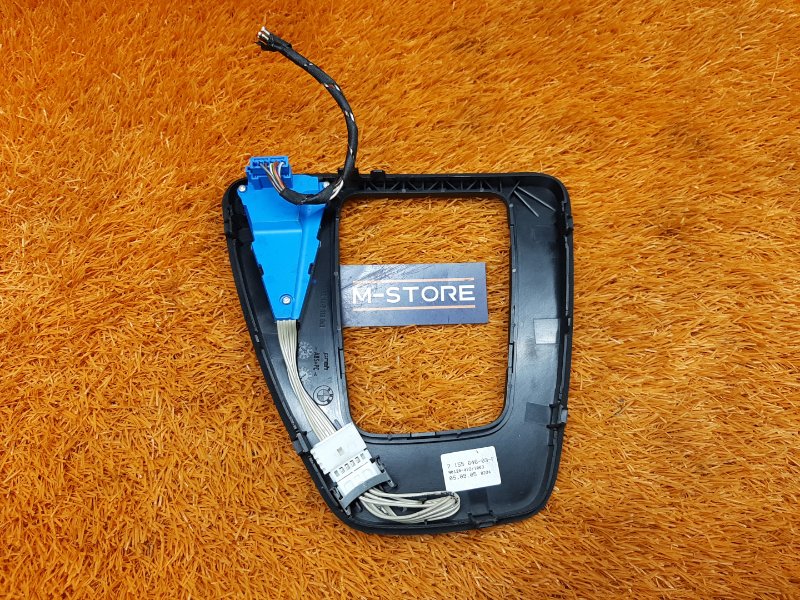 консоль селектора, 350 рублей, Красноярск