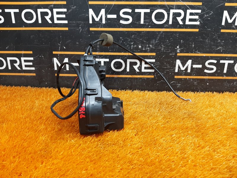 замок двери, 1240 рублей, Красноярск