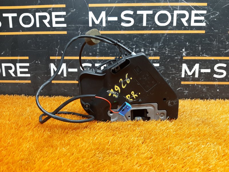 замок двери, 1240 рублей, Красноярск