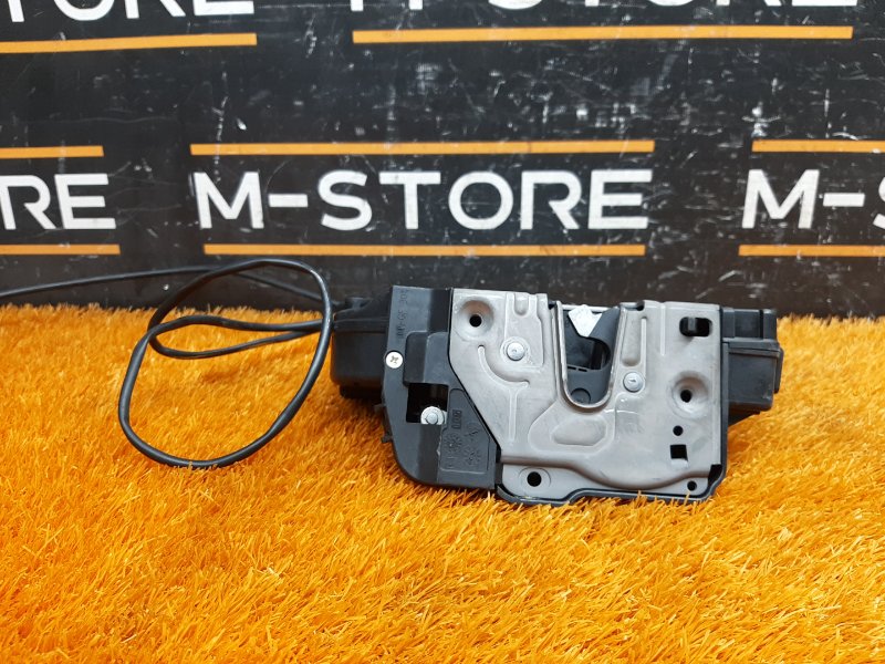 замок двери, 1240 рублей, Красноярск