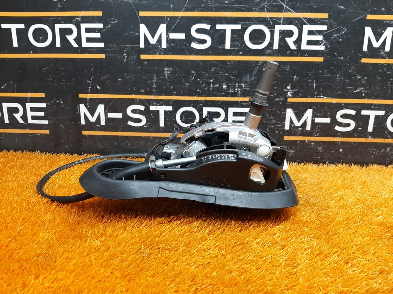 селектор акпп, 700 рублей, Красноярск