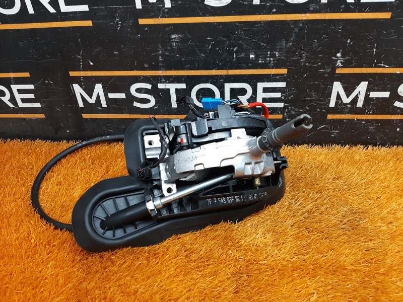 селектор акпп, 700 рублей, Красноярск