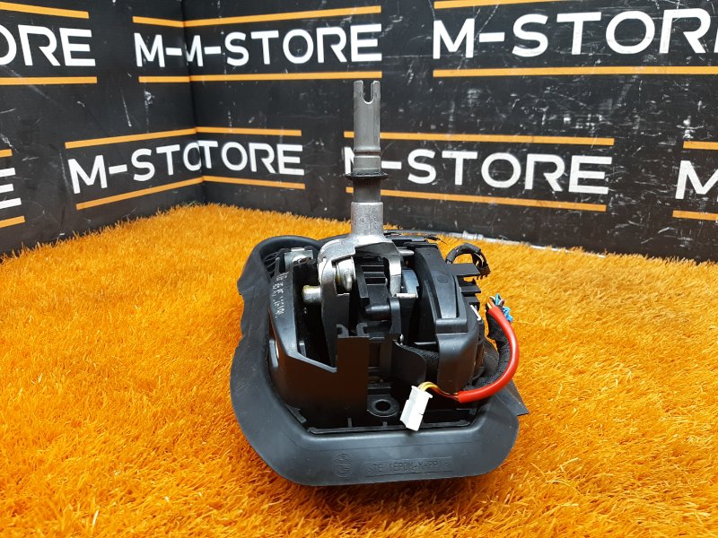 селектор акпп, 700 рублей, Красноярск