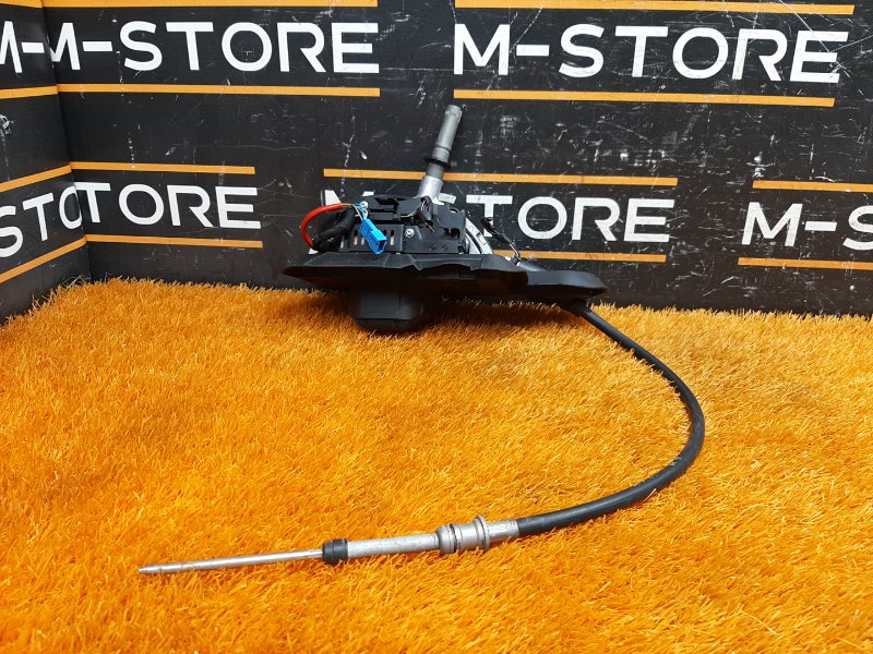 селектор акпп, 700 рублей, Красноярск