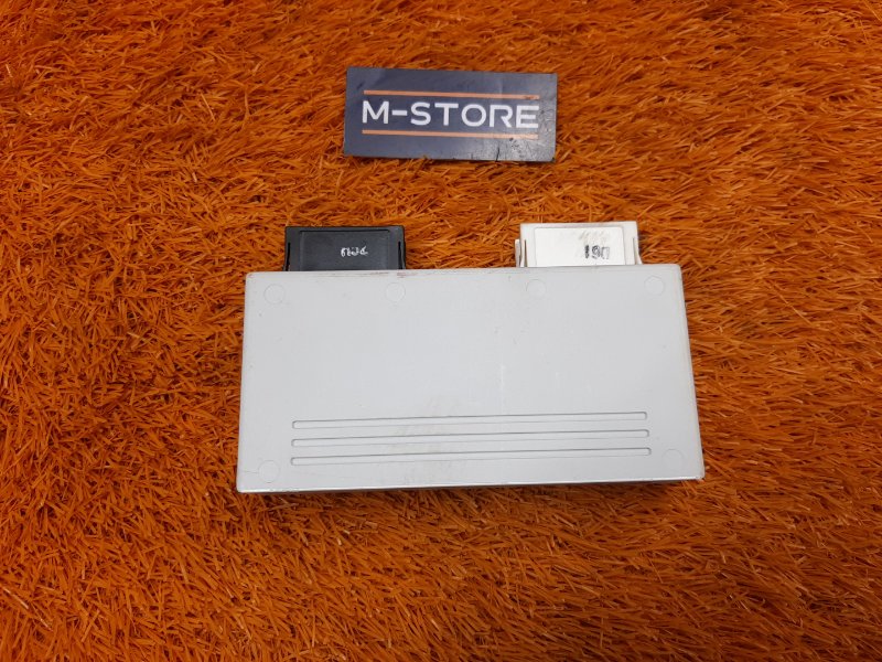 блок управления люком, 2340 рублей, Красноярск