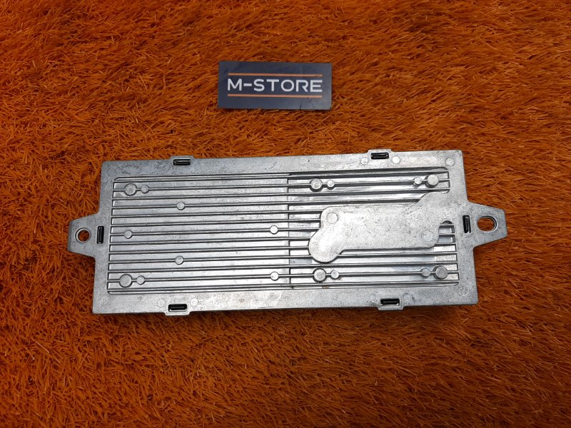 Блок управления Dynamic Drive, 3100 рублей, Красноярск