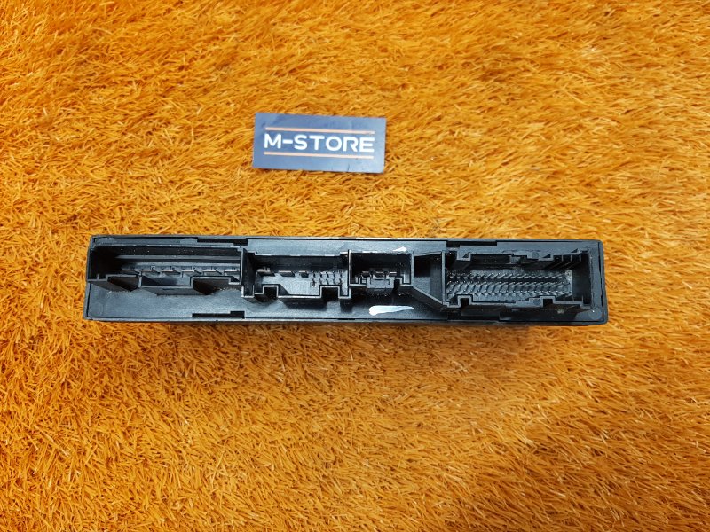 блок комфорта, 2730 рублей, Красноярск