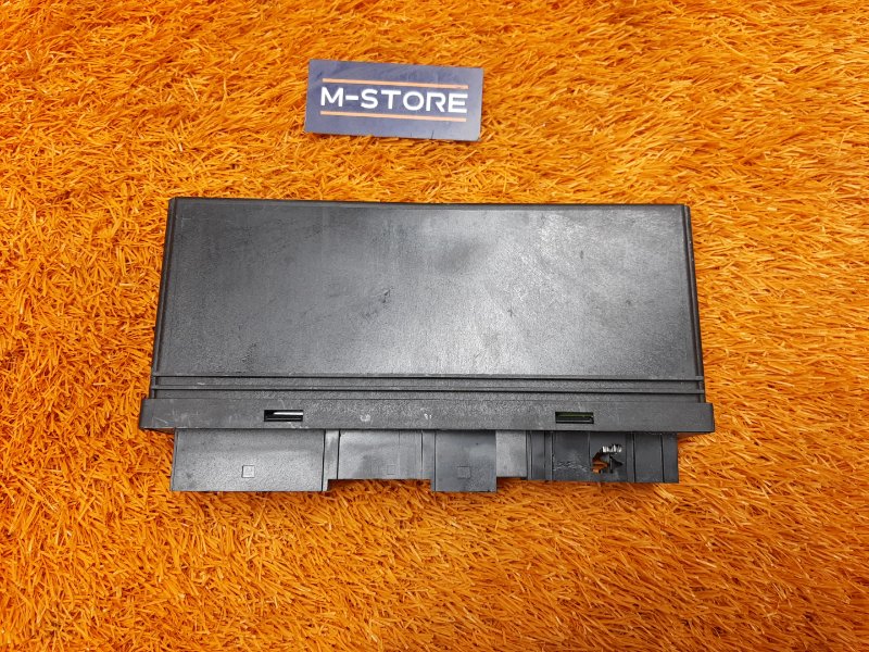 блок комфорта, 2730 рублей, Красноярск