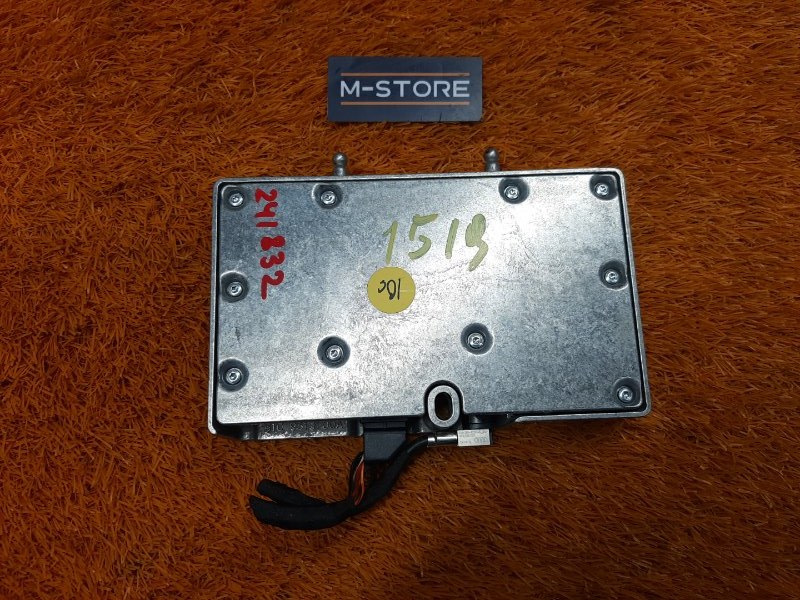 Блок управления камерой, 7760 рублей, Красноярск