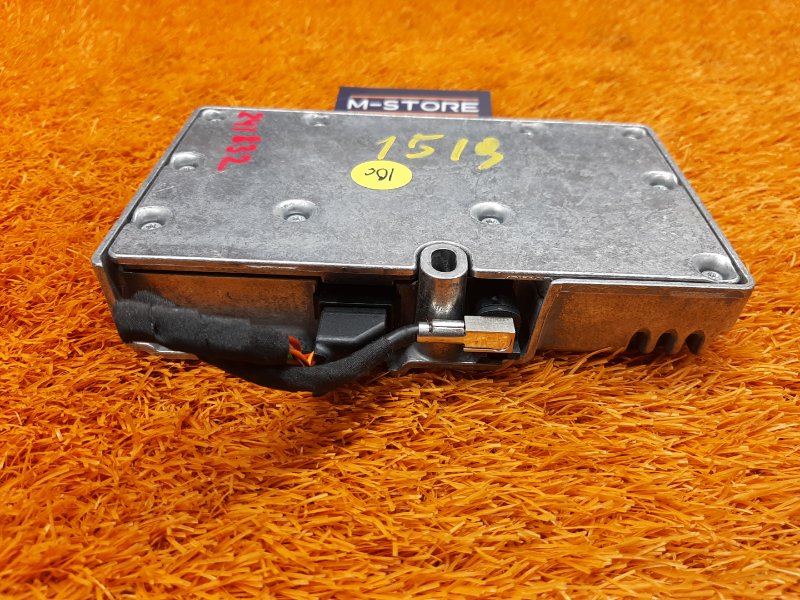 Блок управления камерой, 7760 рублей, Красноярск