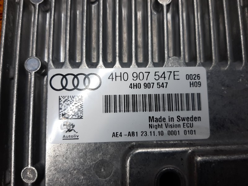 Блок управления камерой, 7760 рублей, Красноярск