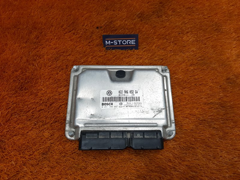 блок управления двс, 3280 рублей, Красноярск