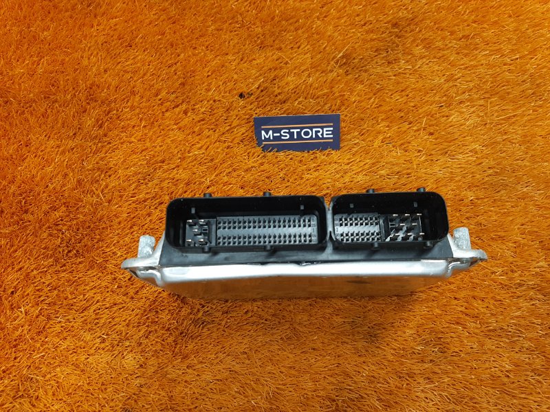 блок управления двс, 3280 рублей, Красноярск