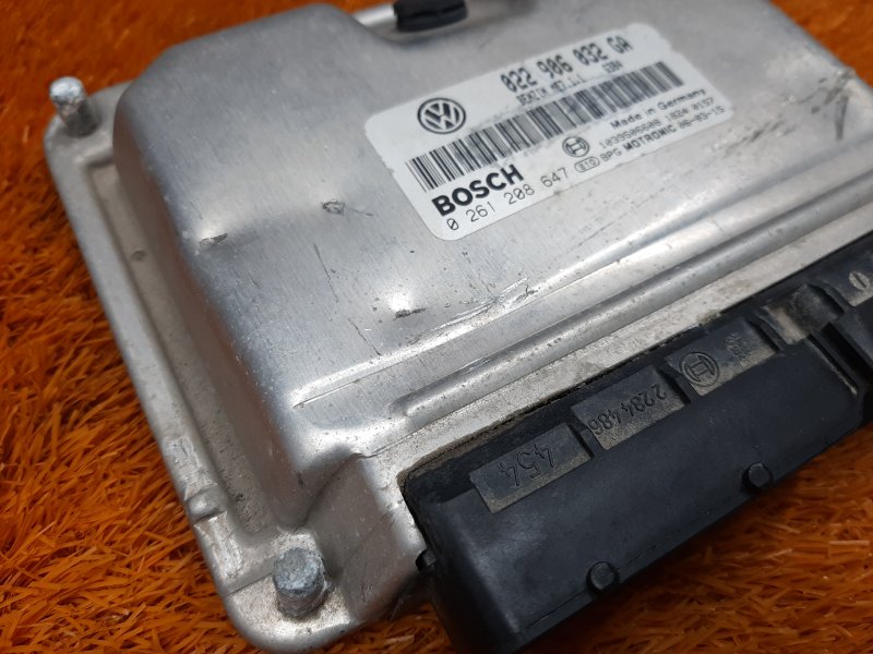 блок управления двс, 3280 рублей, Красноярск