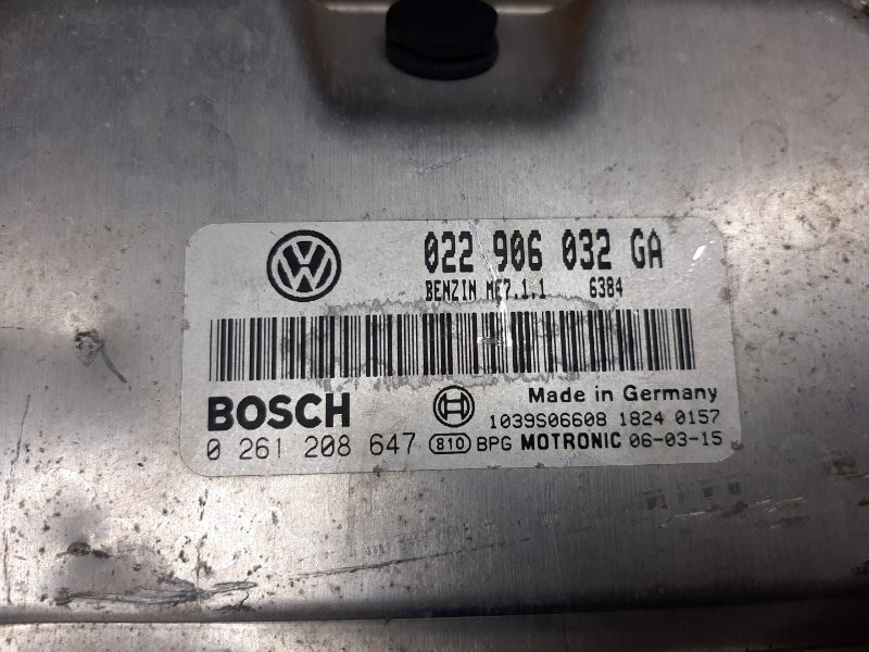 блок управления двс, 3280 рублей, Красноярск