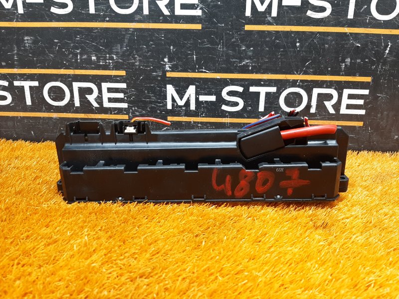 блок предохранителей, 400 рублей, Красноярск