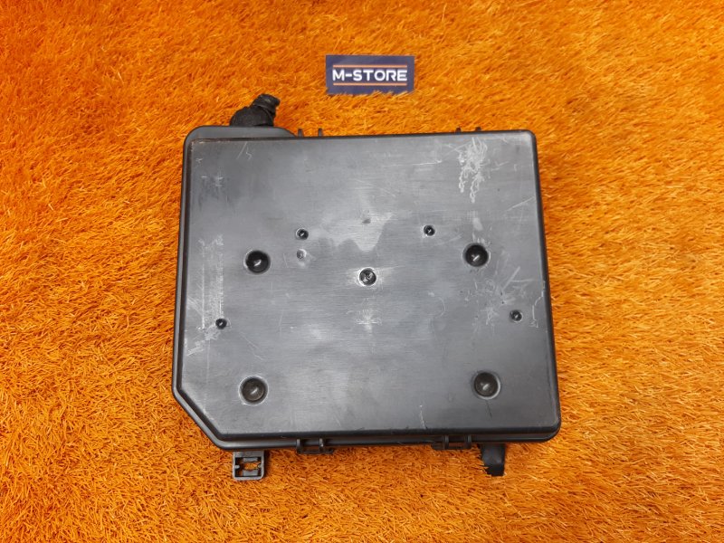 блок управления телефоном, 500 рублей, Красноярск