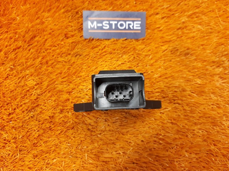 Датчик ускорения, 560 рублей, Красноярск