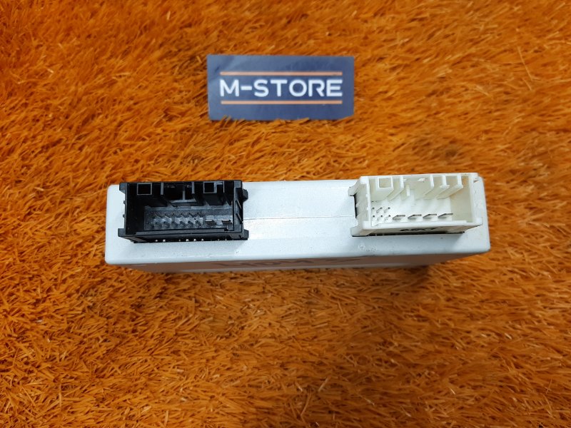 блок управления люком, 2340 рублей, Красноярск