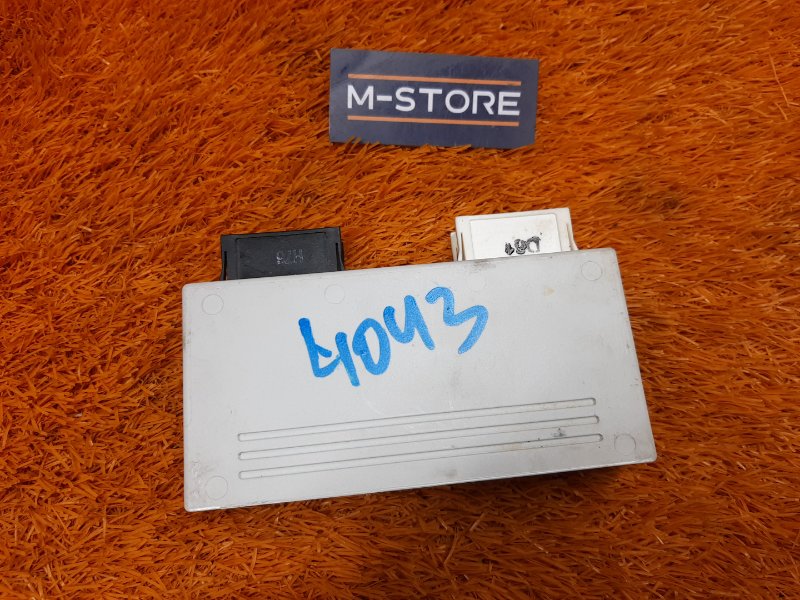 блок управления люком, 2340 рублей, Красноярск