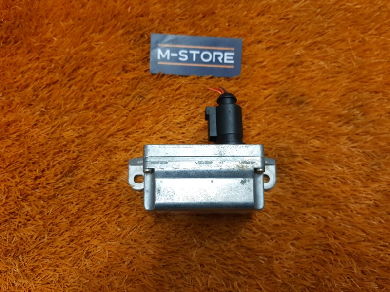 Датчик ускорения, 300 рублей, Красноярск