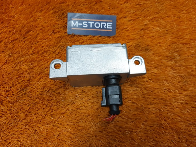 Датчик ускорения, 300 рублей, Красноярск