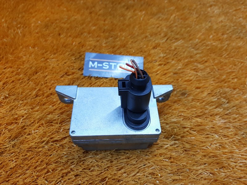 Датчик ускорения, 300 рублей, Красноярск