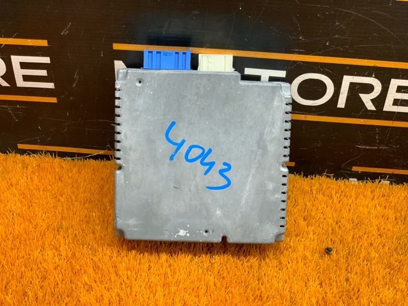 TV-тюнер, 420 рублей, Красноярск