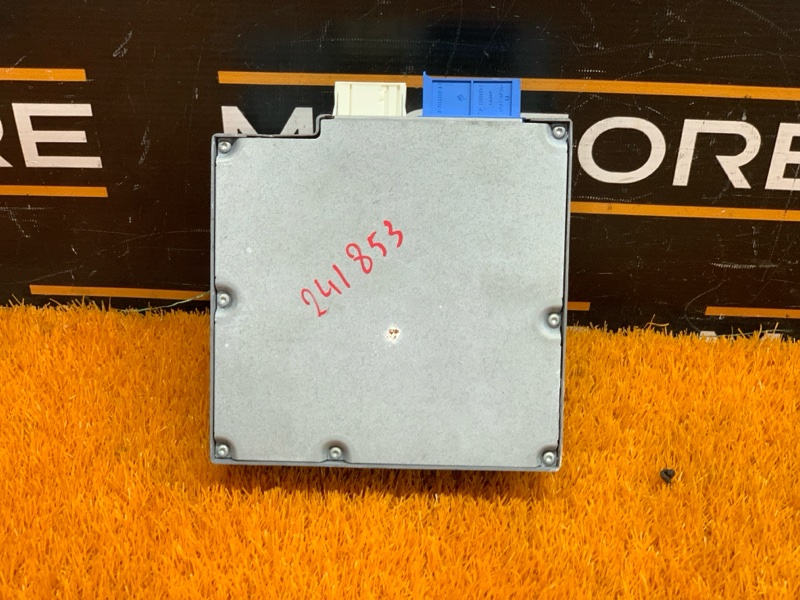 TV-тюнер, 420 рублей, Красноярск