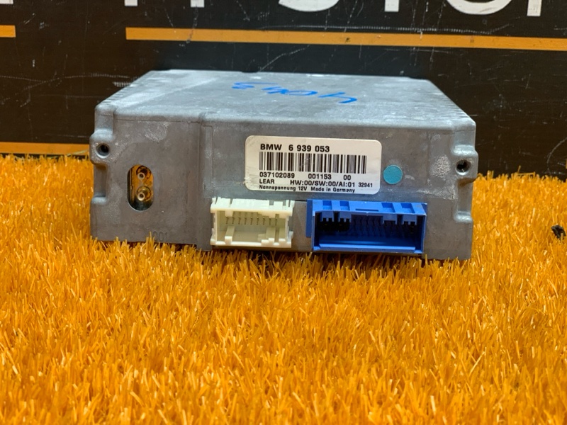 TV-тюнер, 420 рублей, Красноярск