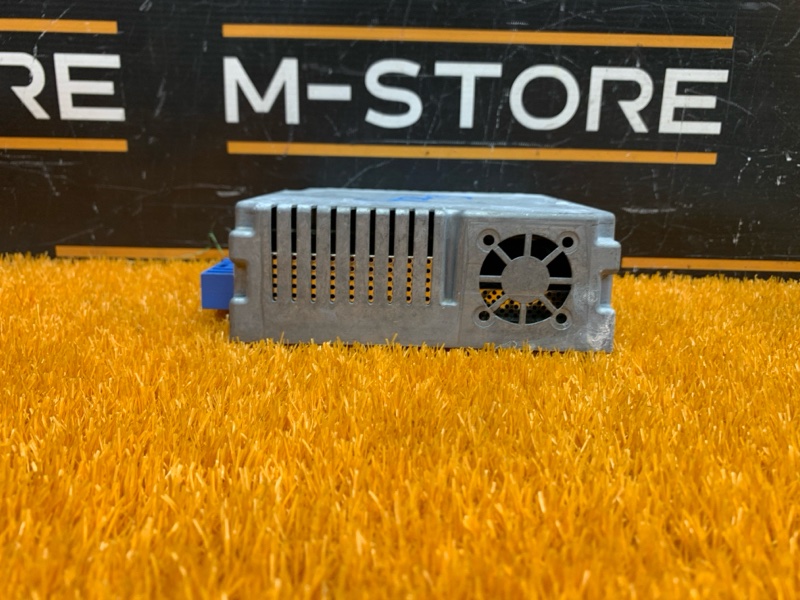 TV-тюнер, 420 рублей, Красноярск