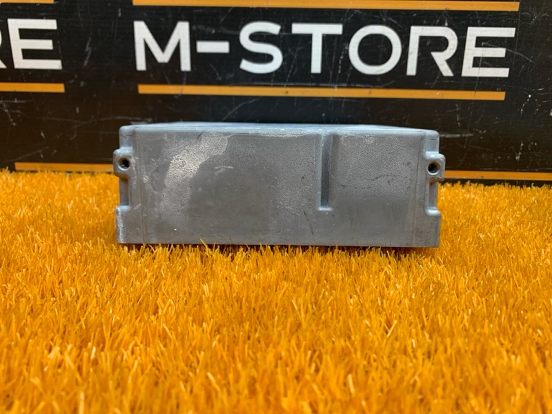 TV-тюнер, 420 рублей, Красноярск