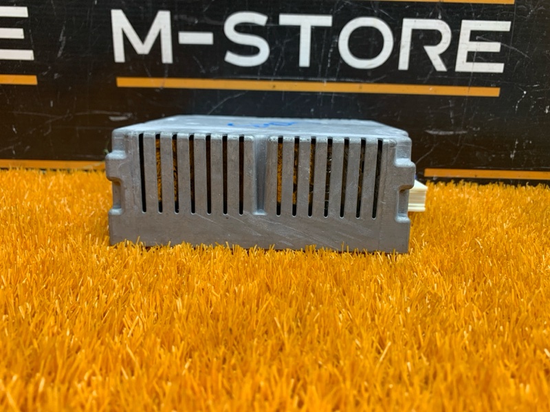 TV-тюнер, 420 рублей, Красноярск