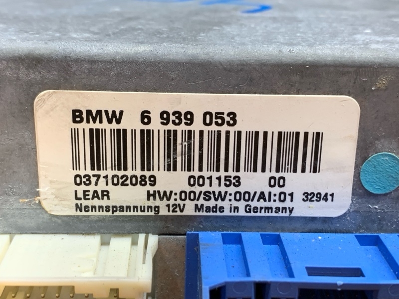 TV-тюнер, 420 рублей, Красноярск