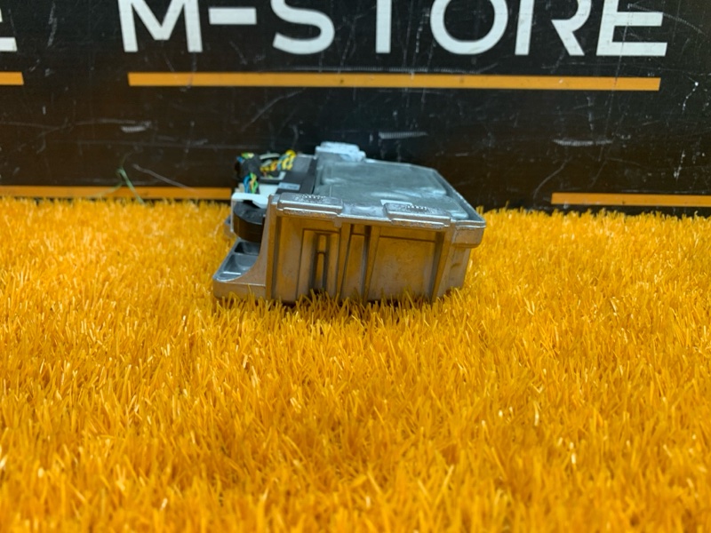 Блок управления Airbag, 300 рублей, Красноярск