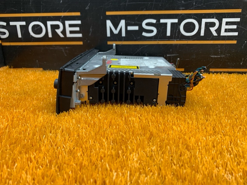 Магнитола, 5000 рублей, Красноярск