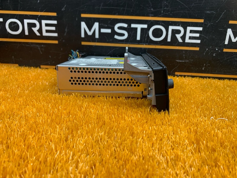 Магнитола, 5000 рублей, Красноярск