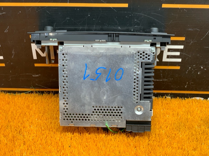 Магнитола, 5000 рублей, Красноярск