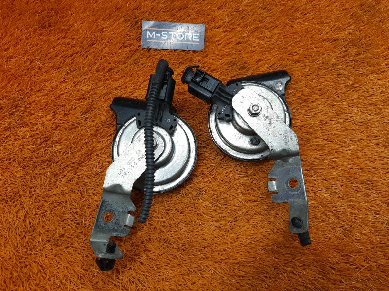 Сигнал звуковой, 2460 рублей, Красноярск