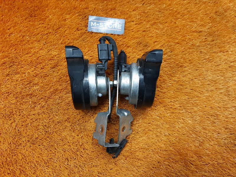 Сигнал звуковой, 2460 рублей, Красноярск