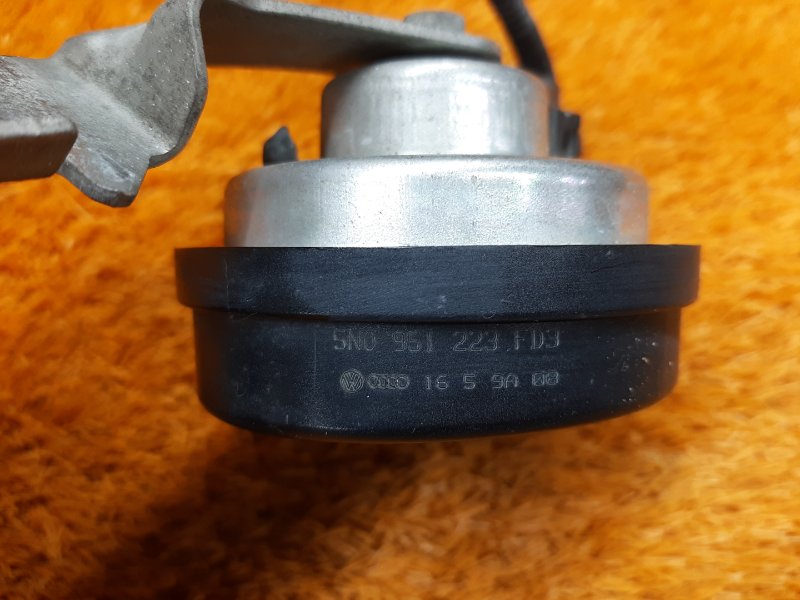 Сигнал звуковой, 2460 рублей, Красноярск