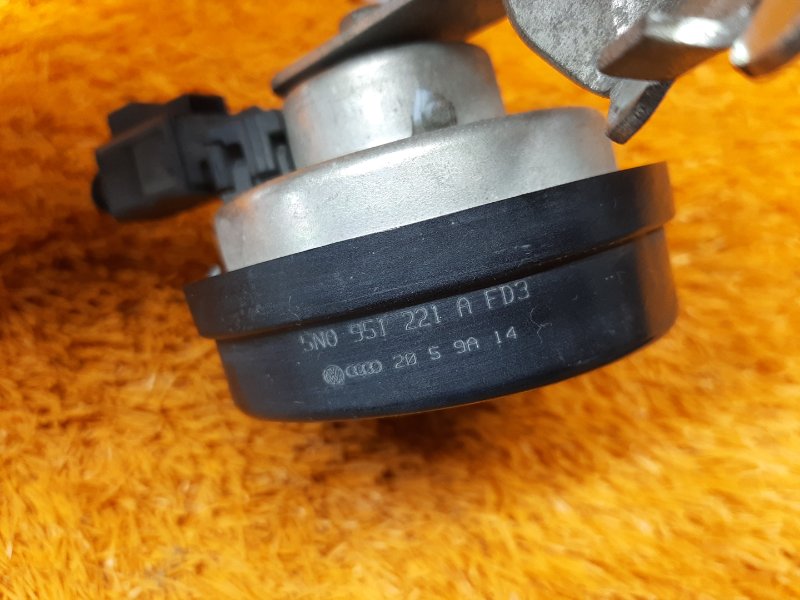 Сигнал звуковой, 2460 рублей, Красноярск