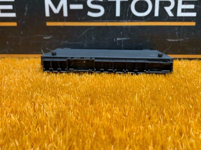 блок управления сиденьем, 2460 рублей, Красноярск