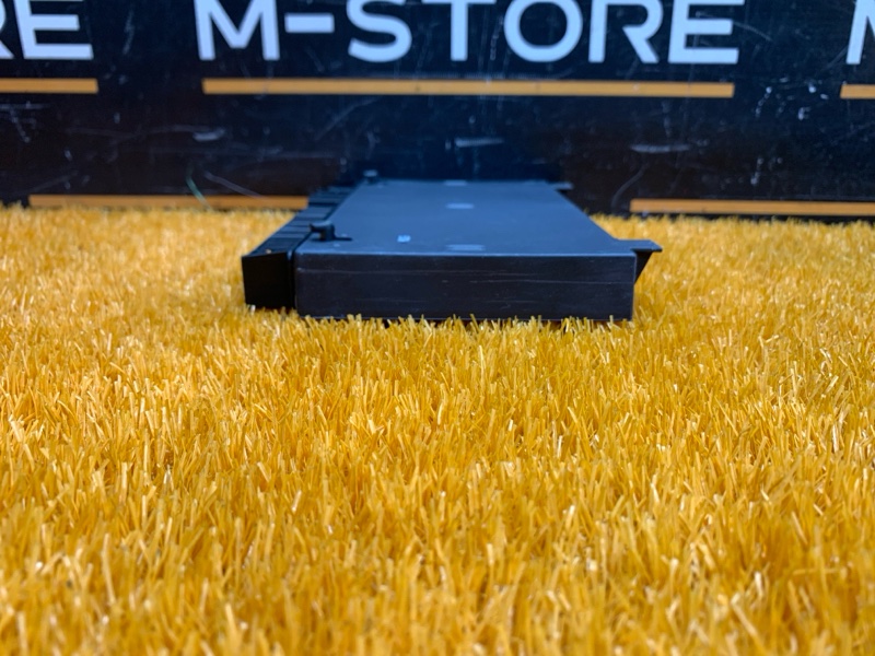 блок управления сиденьем, 2460 рублей, Красноярск