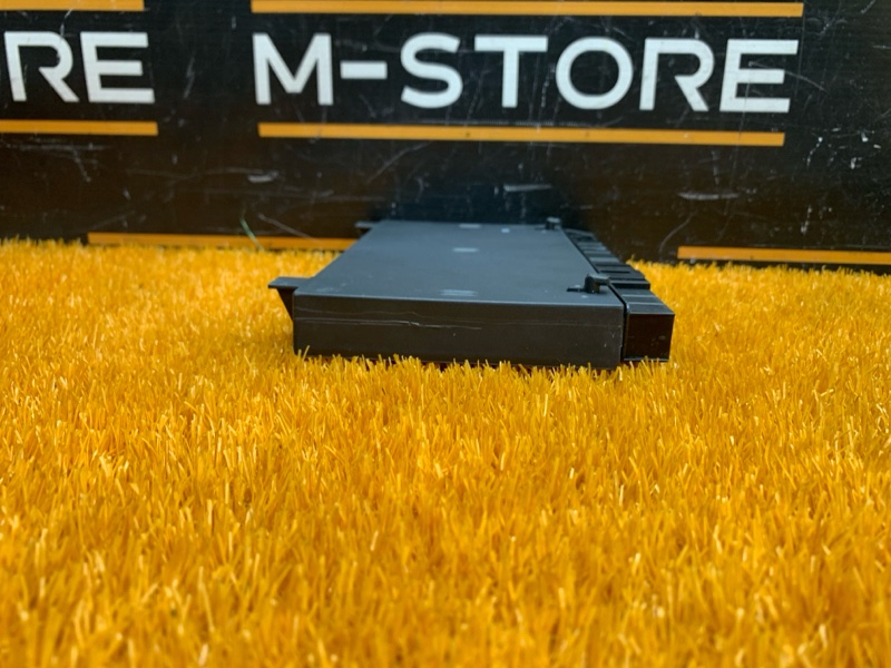 блок управления сиденьем, 2460 рублей, Красноярск