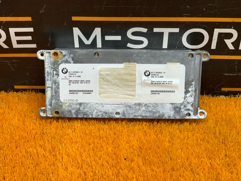 блок управления телефоном, 600 рублей, Красноярск