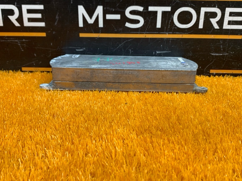 блок управления телефоном, 600 рублей, Красноярск