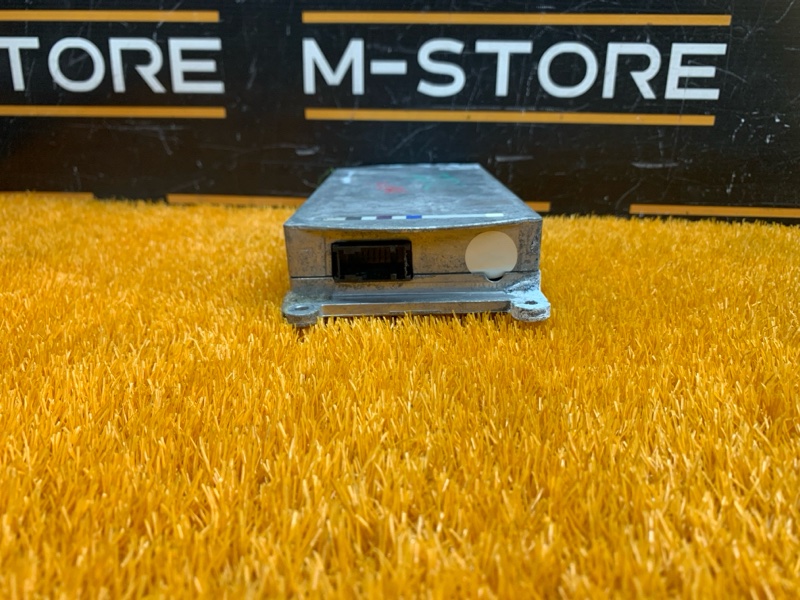 блок управления телефоном, 600 рублей, Красноярск