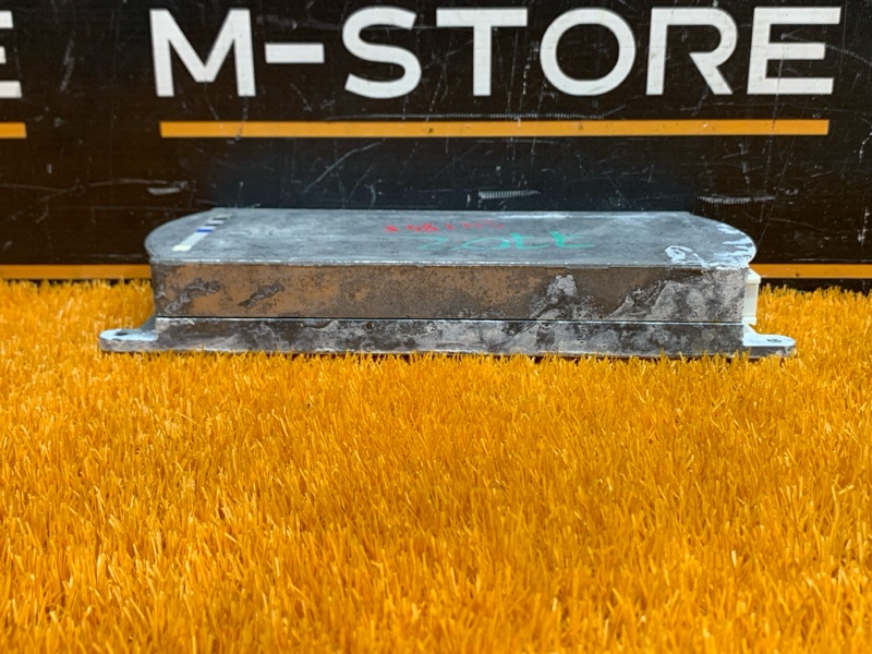 блок управления телефоном, 600 рублей, Красноярск