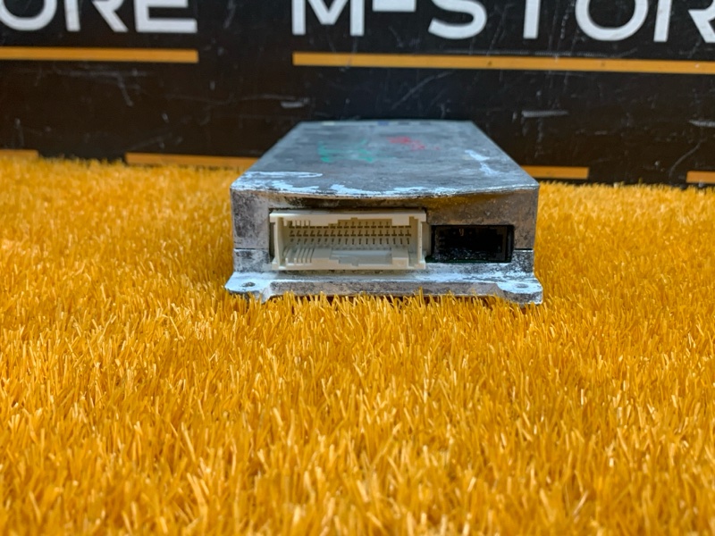 блок управления телефоном, 600 рублей, Красноярск